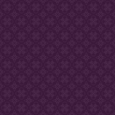 Hassas desenli kabartmasız arkaplan