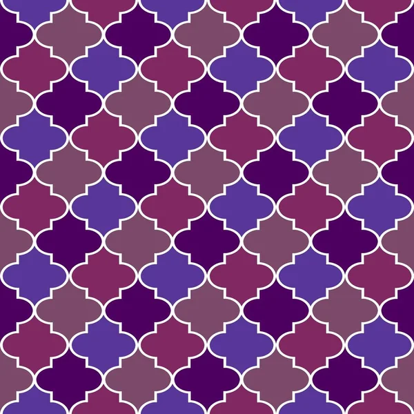 Textura Púrpura Con Patrón Sin Costuras —  Fotos de Stock