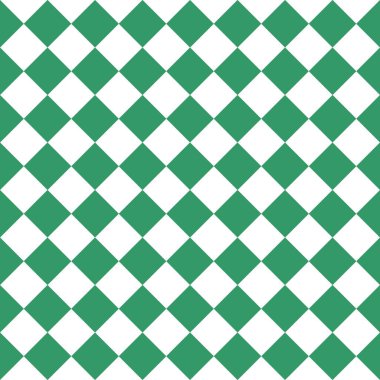 Dekoratif kareler pürüzsüz bir arkaplan gibi. Kare şeklinde pürüzsüz desen. Grafik tasarımı için evrensel doku.