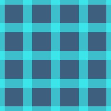 Dekoratif kareler pürüzsüz bir arkaplan gibi. Kare şeklinde pürüzsüz desen. Grafik tasarımı için evrensel doku.