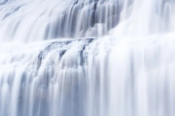 Iceland — Stock Photo, Image