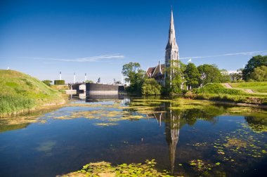Kopenhag