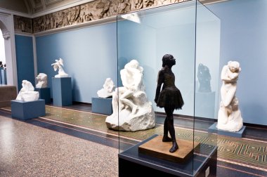 Sanat Galerisi
