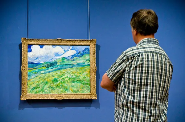 Sanat Galerisi