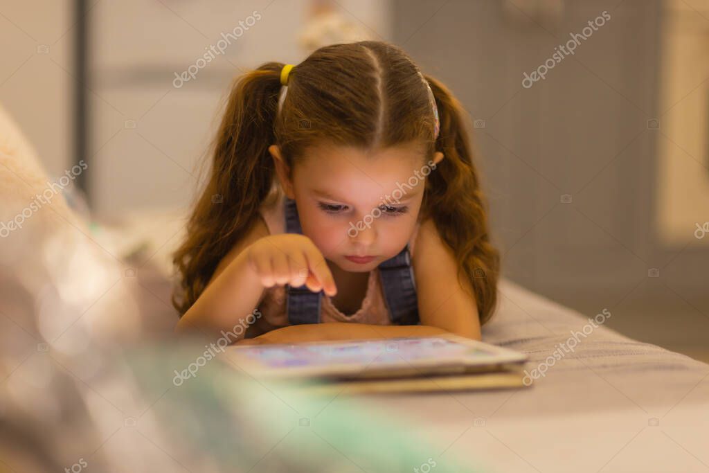 vershinin.photo