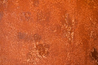 metal plaka arka pas doku.