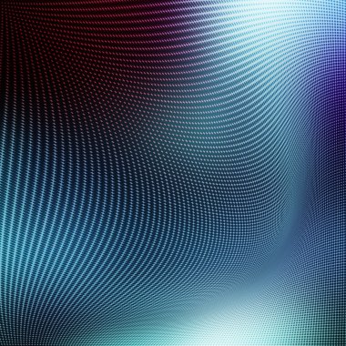 arka plan mavi soyut duvar kağıdı illüstrasyon