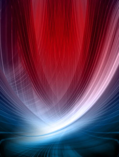 arka plan mavi soyut duvar kağıdı illüstrasyon