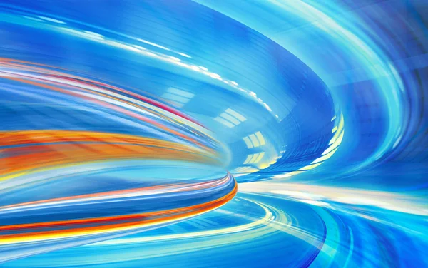 arka plan illüstrasyon soyut teknoloji