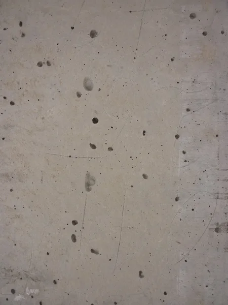 Concrete texture — Stock Photo, Image