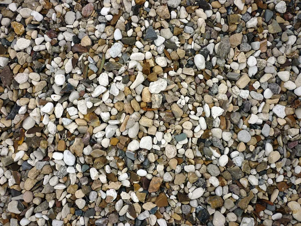 Natureza textura de pedra — Fotografia de Stock