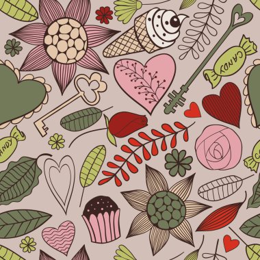 Sevgililer Günü geçmişi