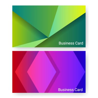 business card name template for print pattern. template for poster,brochure,backgrounds cover etc