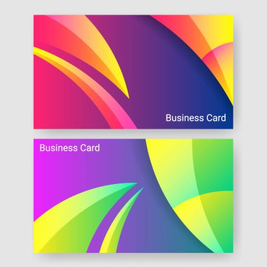 templates background name card 3d design texture. template for poster,brochure,backgrounds cover etc