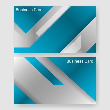 business card name template steel texture surface. template for poster,brochure,backgrounds cover etc