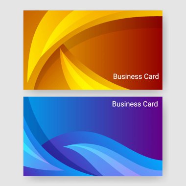 templates background name card stripe pattern wave. template for poster,brochure,backgrounds cover etc