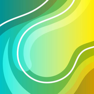 pattern texture background design colors wave transparent, vector illustration background