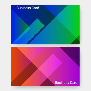 templates background name card elegant patches. template for poster,brochure,backgrounds cover etc