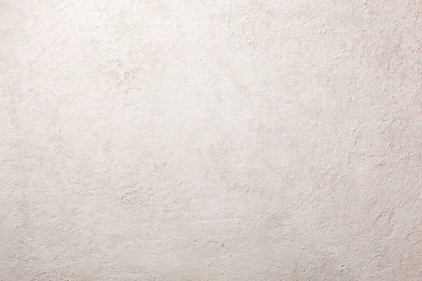 コンクリートや石膏の質感抽象的な背景 — ストック写真