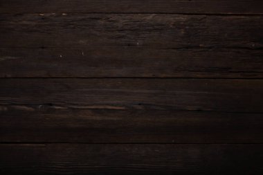 Kahverengi ahşap arka plan, ahşap doku