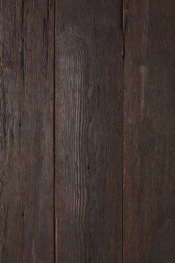 Kahverengi ahşap arka plan, ahşap doku