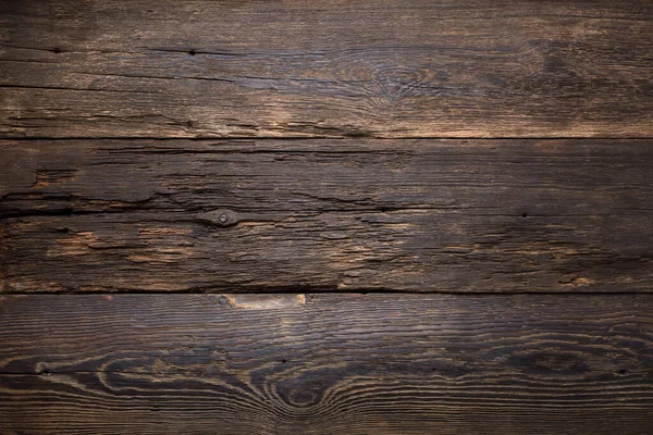 Tło Starego Drewna Deski Drewniane Tekstura Drewna — Zdjęcie stockowe