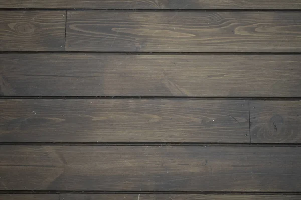 Tekstura Drewnianych Desek Naturalne Drewniane Tło — Zdjęcie stockowe