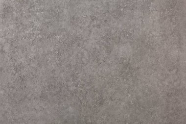 Gri beton arkaplan, boş gri arkaplan, mesaj veya reklam için kopyalama alanı 