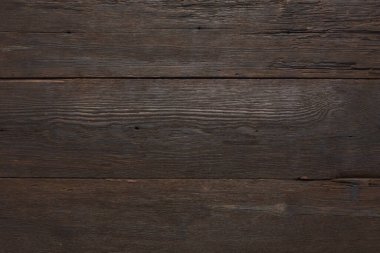 Kahverengi ahşap arka plan, ahşap doku