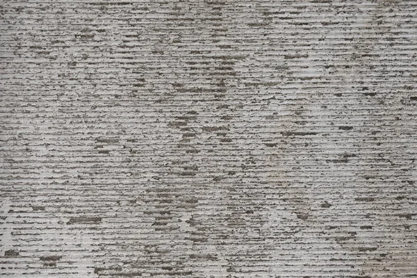抽象的なデザインのためのコンクリートテクスチャの背景 処理された石の背景 灰色のコンクリート 溝のテクスチャ — ストック写真