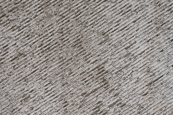 Abstrakte Betontextur Hintergrund Für Design Textur Des Behandelten Steinhintergrundes Grauer — Stockfoto