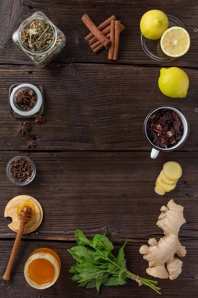 Geleneksel ilaç tarifi ürünleri çerçevesi, alternatif bitkisel ilaçlarda kullanılan geleneksel Çin bitkileri, sağlıklı aşılama.