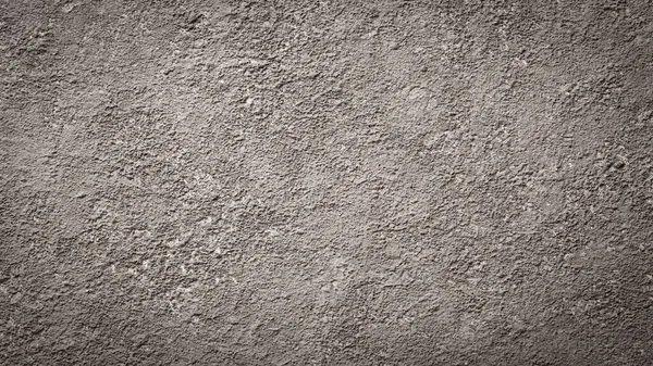 Gray empty concrete background, abstract gray concrete, concrete texture