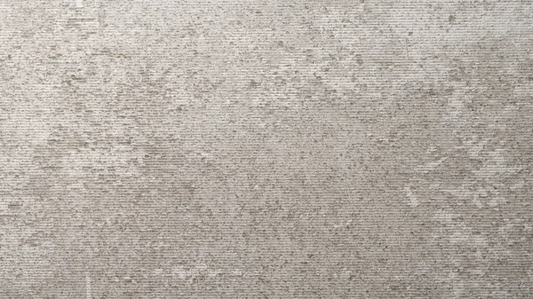 灰色のコンクリート壁 スレート 建材の質感 — ストック写真