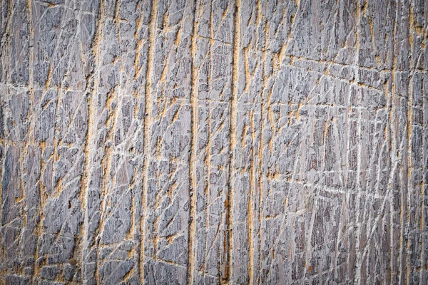 Фон Старого Деревянного Стола Текстура Массива Дерева — стоковое фото
