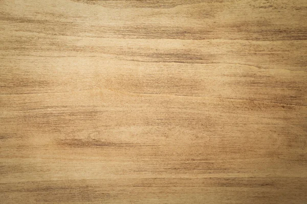 模糊的天然木材背景 空白的木材背景 天然木材纹理 — 图库照片