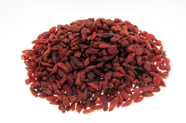 Goji — Stock Photo, Image