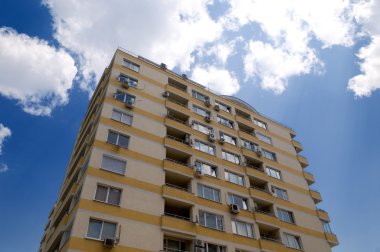 Apartament