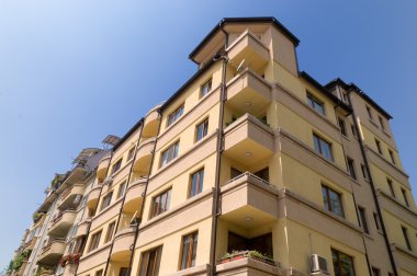 Apartament