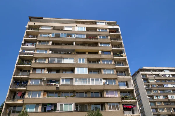 Apartament