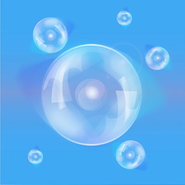 6,751 Bubble Png Royalty-Free Images, Stock Photos & Pictures