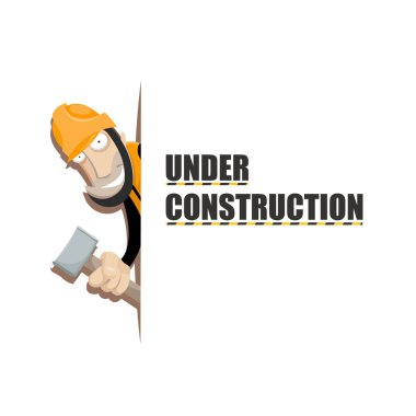 Yapım Altında