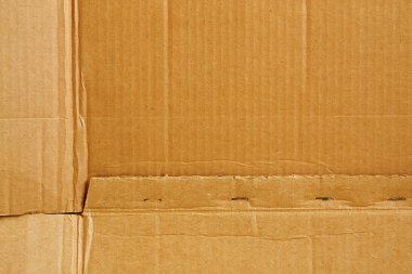 yapıştırma alanı