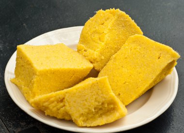sunningpolenta