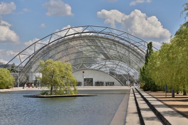 Yemekhane Leipzig