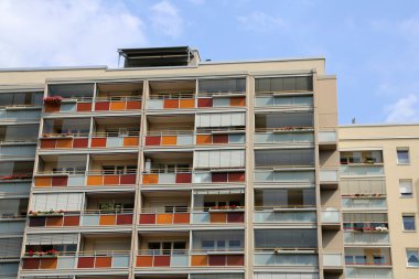 Dresden, Saksonya