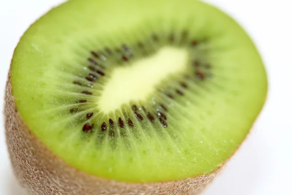 Kiwi — Stock Photo, Image