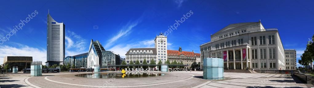 leipzig #hashtag