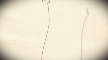 insan organları animasyon