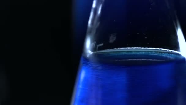 CSI laboratoire scène éléments rotatifs 